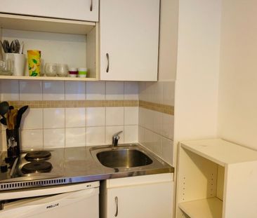 Paris 16ème, 75016 - Photo 5