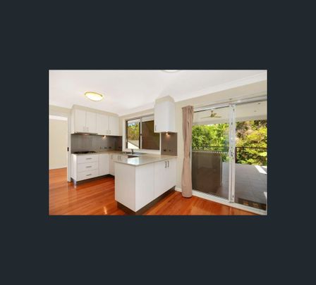 36 Hamlyn Drive, Port Macquarie, NSW 2444 - Photo 1