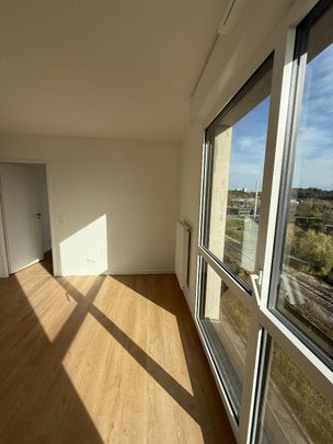 Location Appartement 2 pièces 51m² BORDEAUX 33100 - Photo 1