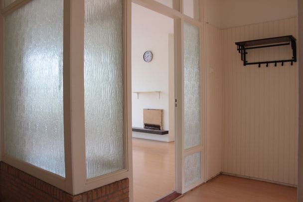 Landréstraat 376 - Photo 1