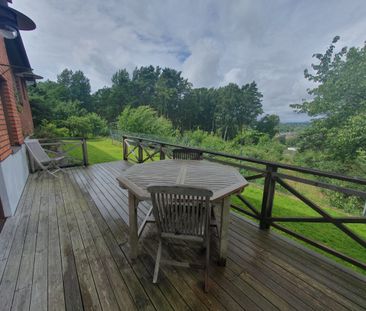 Askims Utsiktsväg - Photo 5