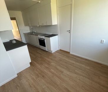 Nydalavägen 30 B Växjö - Araby - Foto 5