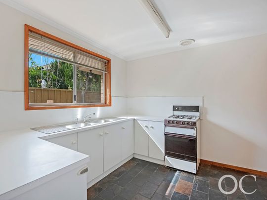 Open the Door to Private, Spacious Living in the Heart of Goodwood - Photo 1