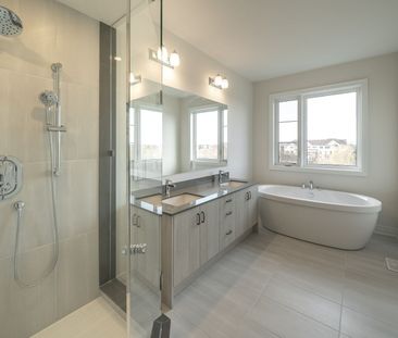 For Lease - 34 Falby Road, Brampton, Ontario - Photo 3