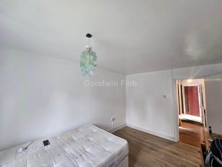 Nancy Street, Hulme - Photo 4