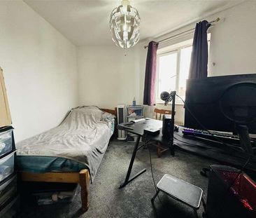 Heath End Road, Nuneaton, CV10 - Photo 5