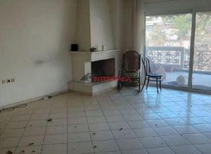 Διαμέρισμα για ενοικίαση - Μαρούσι, - Photo 1