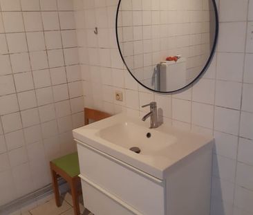 Appartement te huur - Foto 3