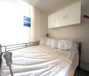 Location Appartement 1 pièce 24m² GRUISSAN 11430 - Photo 3