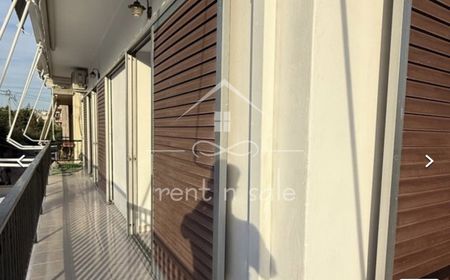 Διαμέρισμα 92 τ.μ. προς ενοικίαση - Photo 5