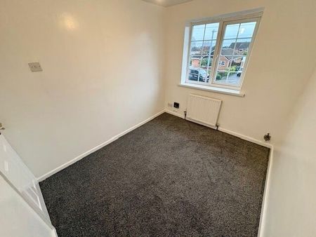 Mollington Crescent - Photo 5