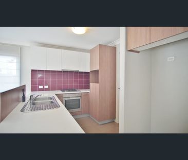 10 Northcott Blvd, Hammondville, NSW 2170 - Photo 4