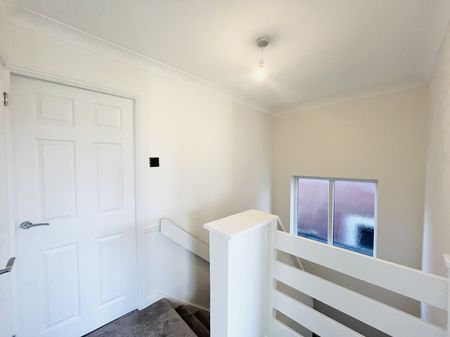 3 bedroom house to rent - Photo 4