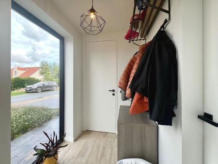 Woning te huur in Lievegem - Foto 5