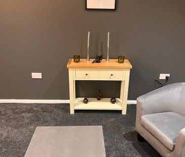 4 bedroom terraced house to rent - Photo 6