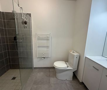 Location Maison 4 pièces 78m² - Photo 3