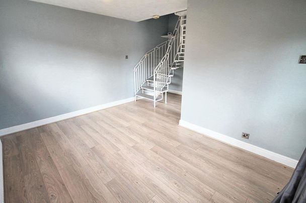 1 bedroom property to rent - Photo 1