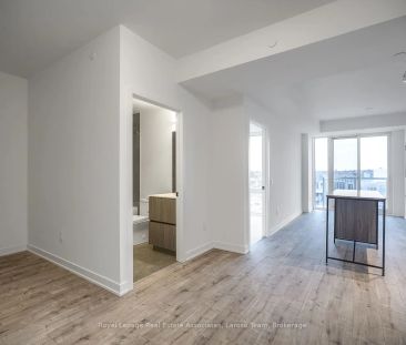 220 Missinnihe Way #702 - Photo 1