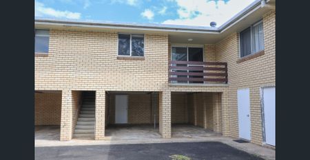 NEAT & TIDY UNIT - Photo 5