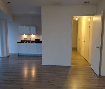 Gerard Philipslaan 307 - Photo 2