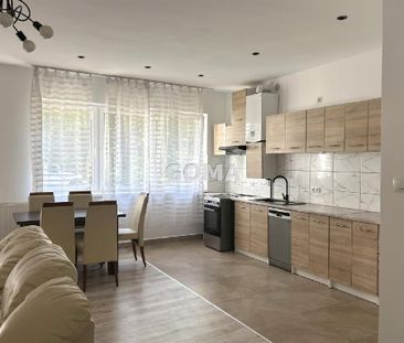 Mieszkanie Jastrzębie-Zdrój Zdrój powierzchnia 38.0 m² C242-WM-96963 - Photo 5