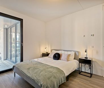 Stoomstraat 253 - Foto 1