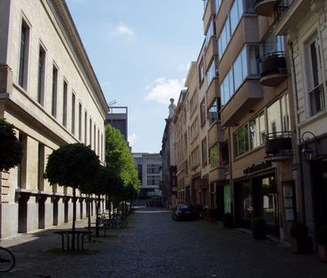 Studio te huur - Foto 1