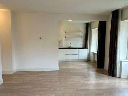 Scheldestraat 46, 1078 gm, Amsterdam - Photo 3