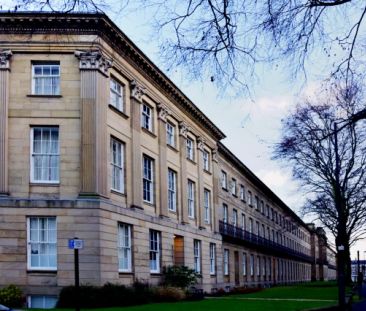 Flat 1-Bedroom B - Photo 5