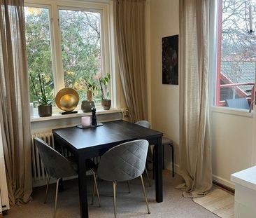 Moragatan, Falun - Foto 5