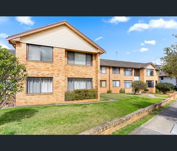 323/5 Vermont Crescent, Riverwood, NSW 2210 - Photo 2