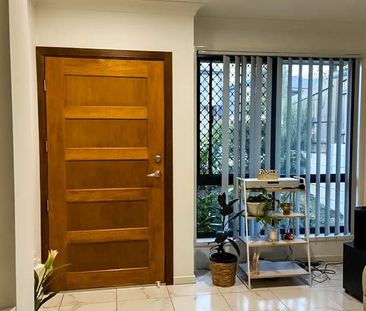 Low Maintenance Yard + Solar! - Photo 4