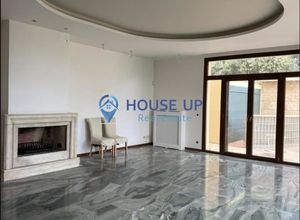 Βίλα για ενοικίαση - Βουλιαγμένη, - Photo 2