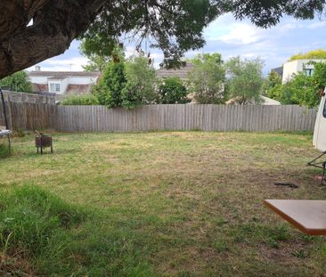 Balwyn North - Photo 3