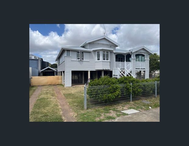 78 Gavin Street, Bundaberg North, Qld 4670 - Photo 1
