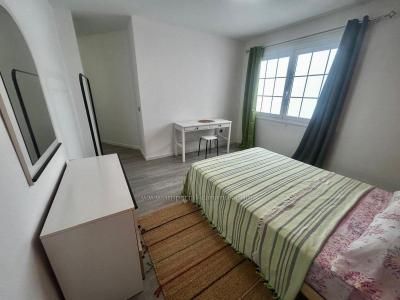 Spacious Apartment for Long-Term Rent in the Heart of Puerto de la Cruz - Photo 3