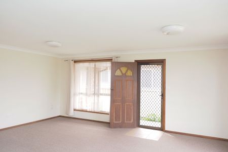 24 Naiooka Street - Photo 2