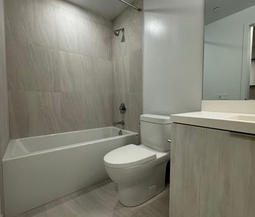 For Lease - 5858 Yonge Street Unit# 512, Toronto, Ontario - Photo 6