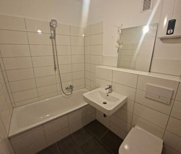 Oskar-von-Miller-Straße 51, 97424 Schweinfurt OT Bergl - Photo 6