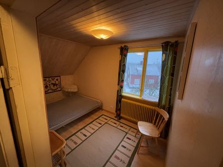 Sågaregatan, Storfors - Photo 4
