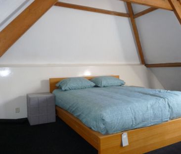 Te huur: Appartement Middenweg in Huizen - Foto 2