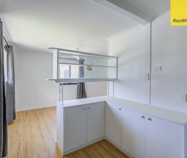 Freshly Updated • Convenient Location • Great Value - Photo 3