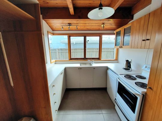 A Peaceful Haven - Photo 1