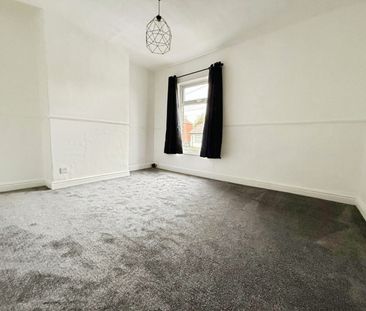 2 bedroom House To Let Total Size: 700 SQ FT - Photo 6