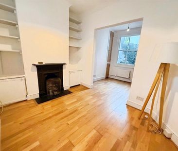 2 bedroom house to rent - Photo 5