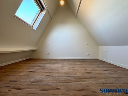 Duplex - Photo 3