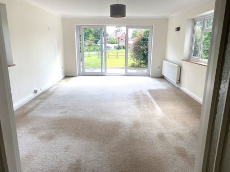 Costessey Lane, Drayton, NR8 6HA - Photo 2