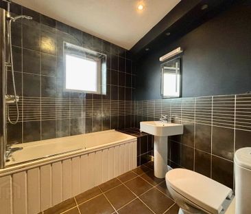 22 Orchard House, Newtownards, BT23 4WT - Photo 1