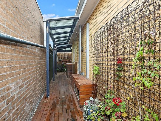 3/139 Weller Street, Geelong West - Photo 1