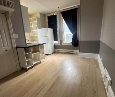 For Lease - 18 Faulkner Street Unit# 3, Orangeville, Ontario - Photo 1